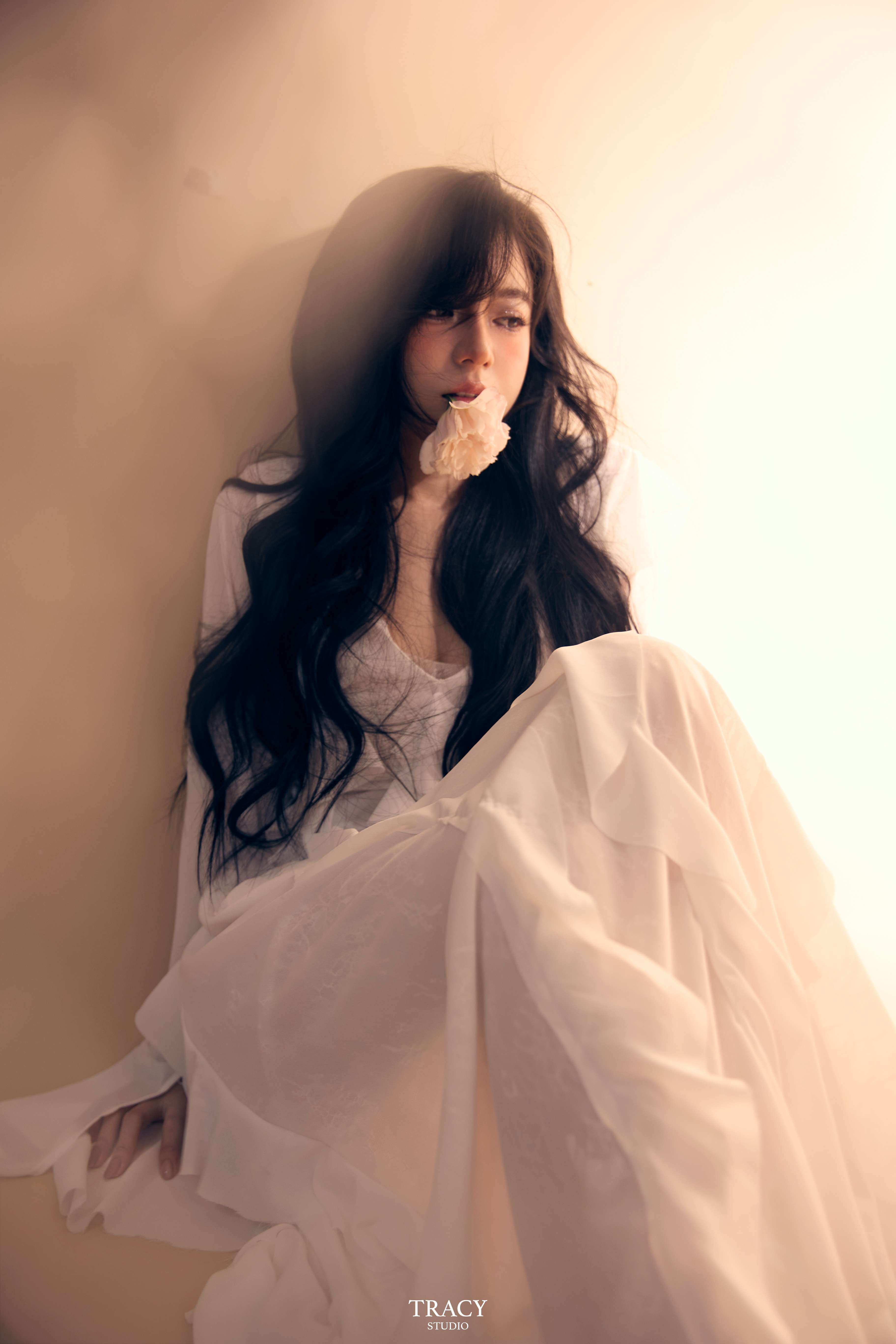 frontend/img/gallery/concept-nang-tho/tracy-studio-chup-concept-nang-tho-trang (5).jpg